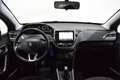 Peugeot 2008 1.6HDI 75CV *NAVI*CLIM*CAPTEUR*CARPALY*GPS Grau - thumbnail 20