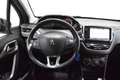 Peugeot 2008 1.6HDI 75CV *NAVI*CLIM*CAPTEUR*CARPALY*GPS Grau - thumbnail 19