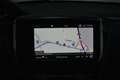 Peugeot 2008 1.6HDI 75CV *NAVI*CLIM*CAPTEUR*CARPALY*GPS Grigio - thumbnail 12