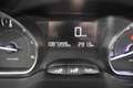 Peugeot 2008 1.6HDI 75CV *NAVI*CLIM*CAPTEUR*CARPALY*GPS Grau - thumbnail 18