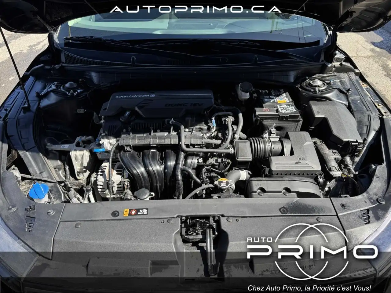 Kia K4 снимка Kia K4