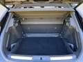 DS Automobiles DS 7 Crossback DS7 (Crossback) BlueHDi 130 1.5 Schwarz - thumbnail 18