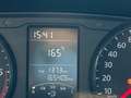 Volkswagen T6 Transporter KR HK 2,0 TDI BMT Einparkhillfe, Climatronic, T... Rot - thumbnail 18