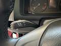 Volkswagen T6 Transporter KR HK 2,0 TDI BMT Einparkhillfe, Climatronic, T... Rot - thumbnail 10