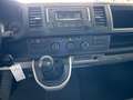 Volkswagen T6 Transporter KR HK 2,0 TDI BMT Einparkhillfe, Climatronic, T... Rot - thumbnail 8