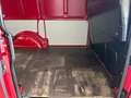 Volkswagen T6 Transporter KR HK 2,0 TDI BMT Einparkhillfe, Climatronic, T... Rot - thumbnail 16