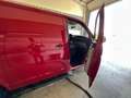 Volkswagen T6 Transporter KR HK 2,0 TDI BMT Einparkhillfe, Climatronic, T... Rot - thumbnail 17