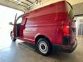 Volkswagen T6 Transporter KR HK 2,0 TDI BMT Einparkhillfe, Climatronic, T... Rot - thumbnail 9