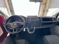 Volkswagen T6 Transporter KR HK 2,0 TDI BMT Einparkhillfe, Climatronic, T... Rot - thumbnail 2