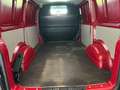 Volkswagen T6 Transporter KR HK 2,0 TDI BMT Einparkhillfe, Climatronic, T... Rot - thumbnail 14
