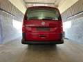 Volkswagen T6 Transporter KR HK 2,0 TDI BMT Einparkhillfe, Climatronic, T... Rot - thumbnail 13