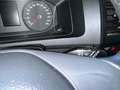Volkswagen T6 Transporter KR HK 2,0 TDI BMT Einparkhillfe, Climatronic, T... Rot - thumbnail 12