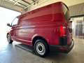 Volkswagen T6 Transporter KR HK 2,0 TDI BMT Einparkhillfe, Climatronic, T... Rot - thumbnail 11
