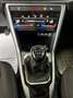 Volkswagen T-Roc 1.0 TSI Life Gris - thumbnail 17