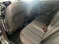 Volkswagen T-Roc 1.0 TSI Life Gris - thumbnail 11