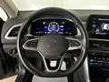 Volkswagen T-Roc 1.0 TSI Life Gris - thumbnail 13