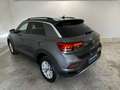 Volkswagen T-Roc 1.0 TSI Life Gris - thumbnail 6