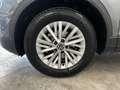 Volkswagen T-Roc 1.0 TSI Life Gris - thumbnail 7