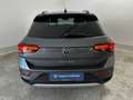 Volkswagen T-Roc 1.0 TSI Life Gris - thumbnail 5