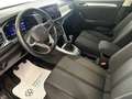 Volkswagen T-Roc 1.0 TSI Life Gris - thumbnail 10