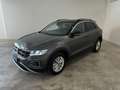 Volkswagen T-Roc 1.0 TSI Life Gris - thumbnail 3