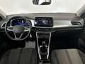 Volkswagen T-Roc 1.0 TSI Life Gris - thumbnail 12