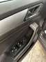 Volkswagen T-Roc 1.0 TSI Life Gris - thumbnail 9