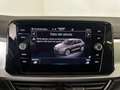 Volkswagen T-Roc 1.0 TSI Life Gris - thumbnail 15