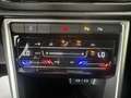 Volkswagen T-Roc 1.0 TSI Life Gris - thumbnail 16