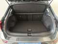 Volkswagen T-Roc 1.0 TSI Life Gris - thumbnail 8