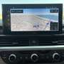 Audi A4 Avant 40 TDI quattro  S-tronic*Virtual C.*LED S... Blanc - thumbnail 28