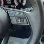 Audi A4 Avant 40 TDI quattro  S-tronic*Virtual C.*LED S... Blanc - thumbnail 19