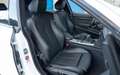 BMW 335 335dA Gran Turismo xDrive Sport Blanco - thumbnail 11