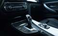 BMW 335 335dA Gran Turismo xDrive Sport Blanco - thumbnail 23