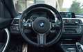 BMW 335 335dA Gran Turismo xDrive Sport Blanco - thumbnail 20