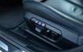 BMW 335 335dA Gran Turismo xDrive Sport Blanco - thumbnail 25