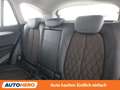 BMW X1 xDrive 18d xLine Silber - thumbnail 14