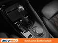 BMW X1 xDrive 18d xLine Silber - thumbnail 28