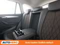 BMW X1 xDrive 18d xLine Silber - thumbnail 29