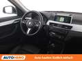 BMW X1 xDrive 18d xLine Silber - thumbnail 13