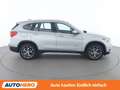 BMW X1 xDrive 18d xLine Silber - thumbnail 7