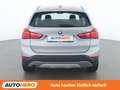 BMW X1 xDrive 18d xLine Silber - thumbnail 5