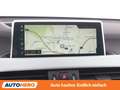 BMW X1 xDrive 18d xLine Silber - thumbnail 22