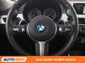 BMW X1 xDrive 18d xLine Silber - thumbnail 19