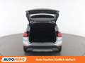 BMW X1 xDrive 18d xLine Silber - thumbnail 16