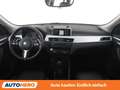 BMW X1 xDrive 18d xLine Silber - thumbnail 12