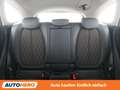 BMW X1 xDrive 18d xLine Silber - thumbnail 15