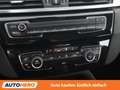 BMW X1 xDrive 18d xLine Silber - thumbnail 27