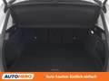 BMW X1 xDrive 18d xLine Silber - thumbnail 17