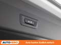 BMW X1 xDrive 18d xLine Silber - thumbnail 30